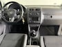 Volkswagen Touran 1.2 TSI Easyline Airco, Navigatie, LMV