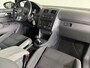 Volkswagen Touran 1.2 TSI Easyline Airco, Navigatie, LMV
