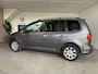 Volkswagen Touran 1.2 TSI Easyline Airco, Navigatie, LMV
