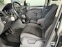 Volkswagen Touran 1.2 TSI Easyline Airco, Navigatie, LMV