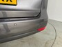 Volkswagen Touran 1.2 TSI Easyline Airco, Navigatie, LMV