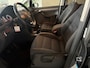 Volkswagen Touran 1.2 TSI Easyline Airco, Navigatie, LMV
