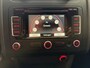 Volkswagen Touran 1.2 TSI Easyline Airco, Navigatie, LMV