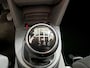 Volkswagen Touran 1.2 TSI Easyline Airco, Navigatie, LMV