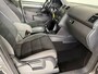 Volkswagen Touran 1.2 TSI Easyline Airco, Navigatie, LMV