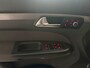 Volkswagen Touran 1.2 TSI Easyline Airco, Navigatie, LMV