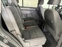 Volkswagen Touran 1.2 TSI Easyline Airco, Navigatie, LMV