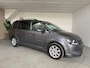 Volkswagen Touran 1.2 TSI Easyline Airco, Navigatie, LMV