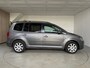 Volkswagen Touran 1.2 TSI Easyline Airco, Navigatie, LMV