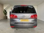 Volkswagen Touran 1.2 TSI Easyline Airco, Navigatie, LMV