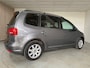 Volkswagen Touran 1.2 TSI Easyline Airco, Navigatie, LMV