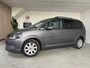 Volkswagen Touran 1.2 TSI Easyline Airco, Navigatie, LMV