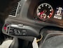 Volkswagen Touran 1.2 TSI Easyline Airco, Navigatie, LMV