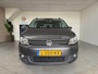 Volkswagen Touran 1.2 TSI Easyline Airco, Navigatie, LMV