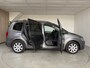 Volkswagen Touran 1.2 TSI Easyline Airco, Navigatie, LMV