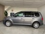 Volkswagen Touran 1.2 TSI Easyline Airco, Navigatie, LMV