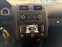 Volkswagen Touran 1.2 TSI Easyline Airco, Navigatie, LMV