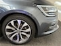 Renault Megane Estate 1.3 TCe 140 Techno | Blind spot detectie | Navigatie | Trekhaak |