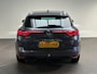 Renault Megane Estate 1.3 TCe 140 Techno | Blind spot detectie | Navigatie | Trekhaak |