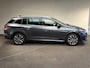 Renault Megane Estate 1.3 TCe 140 Techno | Blind spot detectie | Navigatie | Trekhaak |