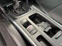Renault Megane Estate 1.3 TCe 140 Techno | Blind spot detectie | Navigatie | Trekhaak |