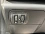 Renault Megane Estate 1.3 TCe 140 Techno | Blind spot detectie | Navigatie | Trekhaak |