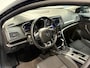 Renault Megane Estate 1.3 TCe 140 Techno | Blind spot detectie | Navigatie | Trekhaak |