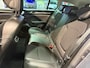 Renault Megane Estate 1.3 TCe 140 Techno | Blind spot detectie | Navigatie | Trekhaak |