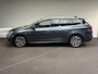 Renault Megane Estate 1.3 TCe 140 Techno | Blind spot detectie | Navigatie | Trekhaak |
