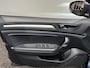 Renault Megane Estate 1.3 TCe 140 Techno | Blind spot detectie | Navigatie | Trekhaak |