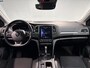 Renault Megane Estate 1.3 TCe 140 Techno | Blind spot detectie | Navigatie | Trekhaak |