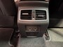 Renault Megane Estate 1.3 TCe 140 Techno | Blind spot detectie | Navigatie | Trekhaak |