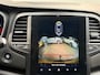 Renault Megane Estate 1.3 TCe 140 Techno | Blind spot detectie | Navigatie | Trekhaak |