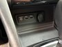 Renault Megane Estate 1.3 TCe 140 Techno | Blind spot detectie | Navigatie | Trekhaak |