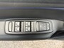 Renault Megane Estate 1.3 TCe 140 Techno | Blind spot detectie | Navigatie | Trekhaak |