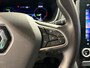 Renault Megane Estate 1.3 TCe 140 Techno | Blind spot detectie | Navigatie | Trekhaak |