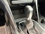 Renault Megane Estate 1.3 TCe 140 Techno | Blind spot detectie | Navigatie | Trekhaak |
