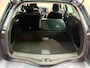 Renault Megane Estate 1.3 TCe 140 Techno | Blind spot detectie | Navigatie | Trekhaak |