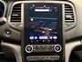 Renault Megane Estate 1.3 TCe 140 Techno | Blind spot detectie | Navigatie | Trekhaak |