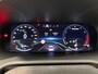 Renault Megane Estate 1.3 TCe 140 Techno | Blind spot detectie | Navigatie | Trekhaak |