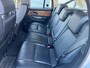 Land Rover Range Rover Sport 2.7 TdV6 HSE LET OP!