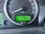 Land Rover Range Rover Sport 2.7 TdV6 HSE LET OP!