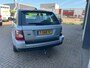 Land Rover Range Rover Sport 2.7 TdV6 HSE LET OP!