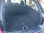 Land Rover Range Rover Sport 2.7 TdV6 HSE LET OP!