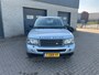 Land Rover Range Rover Sport 2.7 TdV6 HSE LET OP!