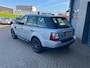 Land Rover Range Rover Sport 2.7 TdV6 HSE LET OP!