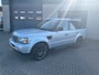 Land Rover Range Rover Sport 2.7 TdV6 HSE LET OP!