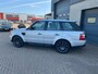 Land Rover Range Rover Sport 2.7 TdV6 HSE LET OP!