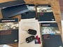 Land Rover Range Rover Sport 2.7 TdV6 HSE LET OP!