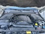 Land Rover Range Rover Sport 2.7 TdV6 HSE LET OP!